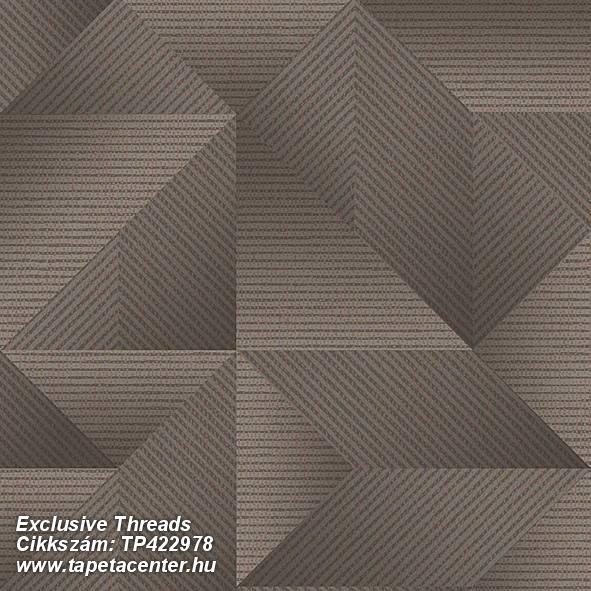 3d hatású,egyszínű,geometriai mintás,fekete,szürke,lemosható,vlies tapéta 3d hatású,egyszínű,geometriai mintás,fekete,szürke,lemosható,vlies tapéta